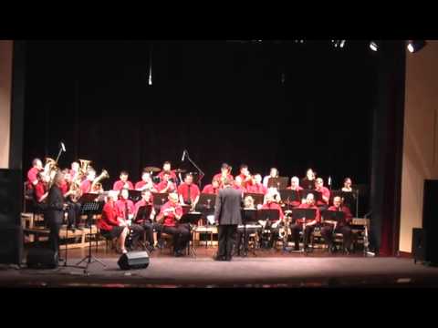 F. Loewe - Já se dnes dopoledne žením