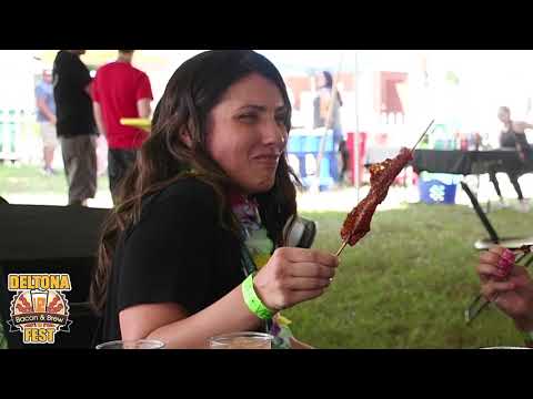 download lagu mp3 mp4 Bacon And Brew, download lagu Bacon And Brew gratis, unduh video klip Bacon And Brew