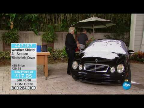 HSN | Gifts For The Home 10.20.2016 - 06 AM
