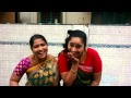Behind The Camera Of Vamsam Serial