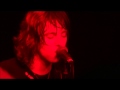 Catfish & The Bottlemen Fallout 