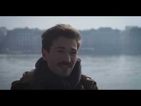 Passants — Short Film