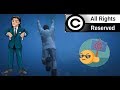 Warner Bros Gave Me A Copyright Because They Didn T Like My Review Of Tomb Raider