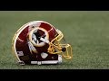Washington Redskins: 2014 NFL Free Agency.