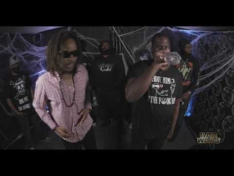 Hi Potent C vs Klever