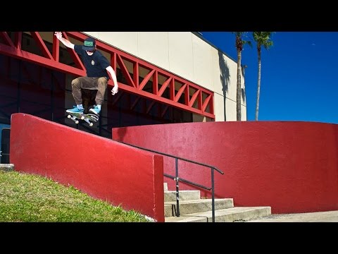 Reproducir vídeo