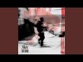 MUTT CB Remix