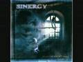 SINERGY - Me, Myself, My Enemy 