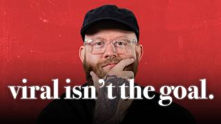 In 47 Minutes, I’ll Rewire How You Think About Content