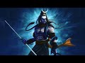 Mahadev Whatsapp Status Mahadev Rudra Status Mahakal Whatsapp Status Bholenath Whatsapp Status
