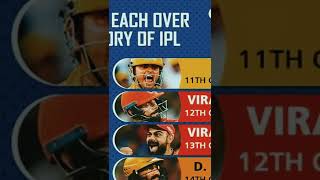 Ms.Dhoni Mass Tamil WhatsApp Status 🔥🔥🔥🔥🔥🔥🔥🔥🔥🔥🔥🔥#shorts #msdhoni #ipl #csk #trending #ipl2022