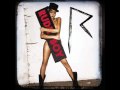 Rihanna Rude Boy (Nude dnb version) - unofficial ...