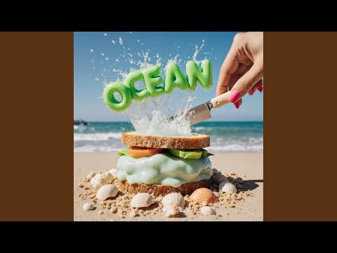 Ocean (feat. VeeAlwaysHere)
