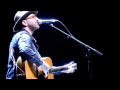 City and Colour - Northern Wind (Live in Toronto, ON ...