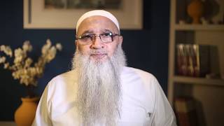 صورة من #جوامع الكلم  14 فضيلة الحج والعمرة بشروطهما