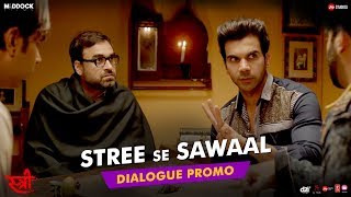 more_videos movie image - 2