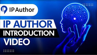 IP Author YouTube Video