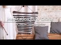Meinl Sonic Energy Meditation Flow Chime E-Moll thumbnail 8