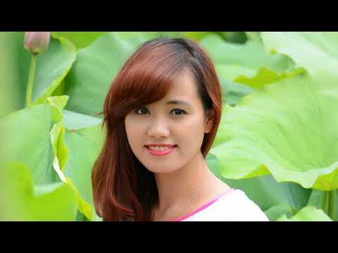 Thể hiện bởi Thảo Quyên