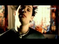 Good Charlotte The Truth