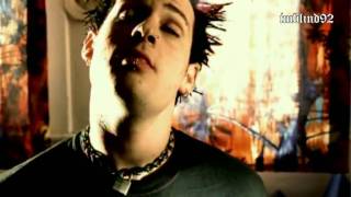 Good Charlotte The Truth