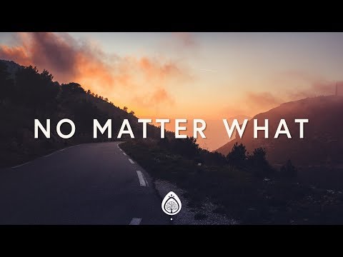 download lagu mp3 mp4 No Matter What Stevenson Lyrics, download lagu No Matter What Stevenson Lyrics gratis, unduh video klip No Matter What Stevenson Lyrics