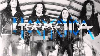 Hermética - Destrucción