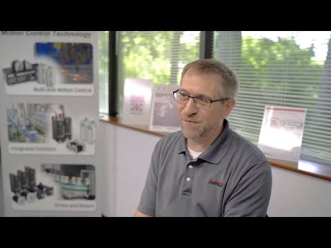Worksmart Etm Michaels