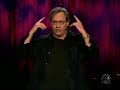 Late Night 'Lewis Black (Stand-up, Christmas) 12/22/04