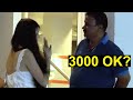 Pattaya Ladies Say No Money No Honey AZIATKA BEST EPISODES 10