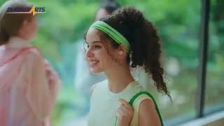Sony LinkBuds Fit – Wireless Sport Earbuds with Adaptive Sound & Secure Fit