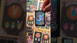 Board Game Sanctuary - The Wicked Labyrinth video thumbnail