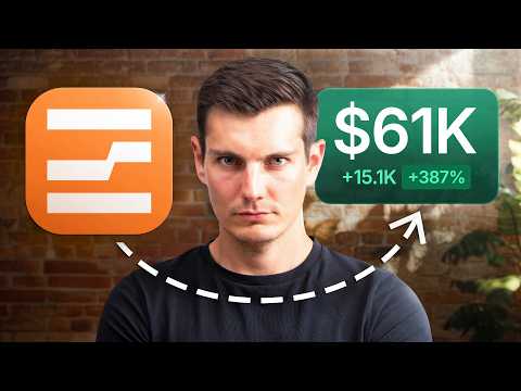 Padre Memecoin Trading Tutorial 2025 - New Strategy