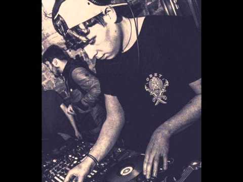 Diesle D Power - See No Evil (feat.  D Double E) (Hypho Remix)