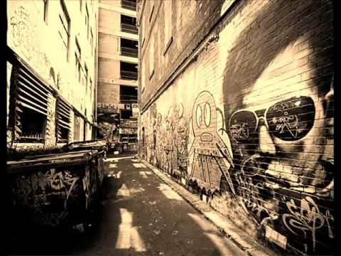 F.P.S.-Return of the Urbanites (instrumental)