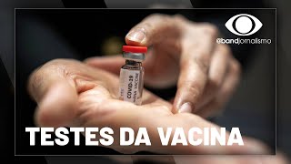 Miniatura do vídeo
