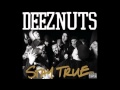 Deez Nuts - Love hate (con letra/with lyrics) 