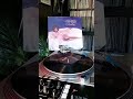 Freda Payne - It's Yours To Have (1974)