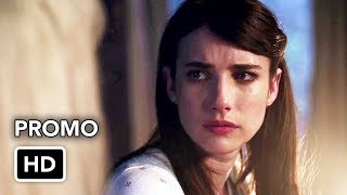 9.02 - Promo #2