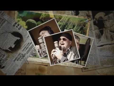 DADI DAZ - Dan ljubezni