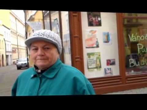 Bublinka do vodovahy