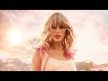 Taylor Swift Megamix (2020)
