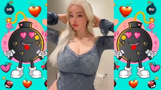 💣💥 Magic Bomb Challenge 💣💥 (2024) 🍎 #tiktok #shorts #30 z3