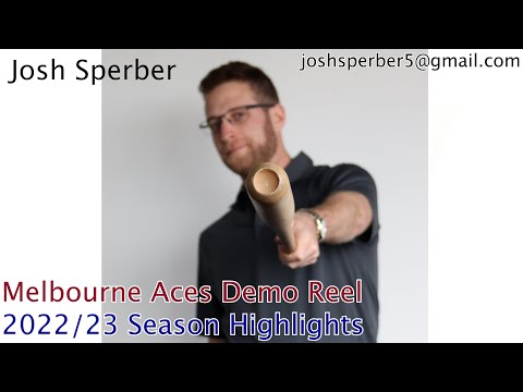 ABL Season Highlights