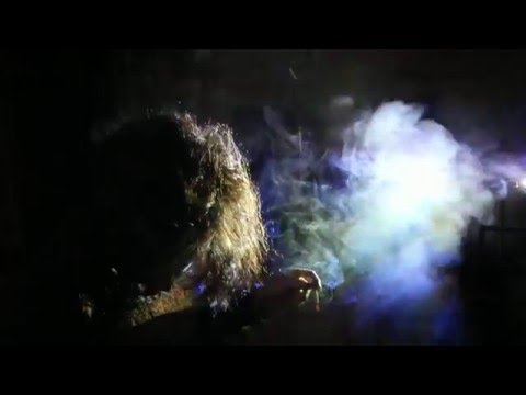 Intense Thing video thumbnail