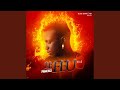 Le Feu