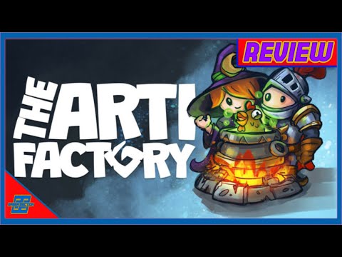 Просмотреть видео