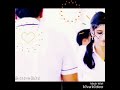 Moonu Movie Nee Partha Vizigal