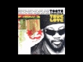 Toots and The Maytals - Still is still moving to me (with Willie Nelson)