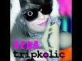 Dj Hatayli Ft. Tripkolic - Bensiz Nasilsin 2011 